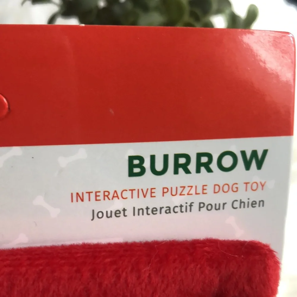 zippypaws brand new